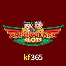 kf365.com