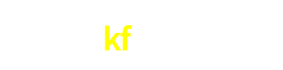 kf365.com
